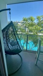 Eight Riversuites (D12), Condominium #498069941